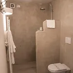 Oda ve Kahvaltı Corte Delle Cicale Bardolino