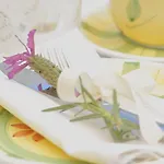 Corte Delle Cicale Bed & Breakfast *