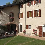 Corte Delle Cicale Bed & Breakfast Bardolino