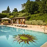 Bed & Breakfast Corte Delle Cicale *