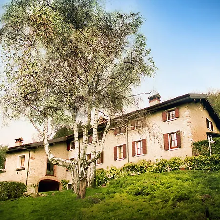 Bed & Breakfast Corte Delle Cicale *