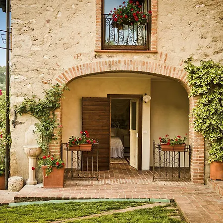 Corte Delle Cicale Bardolino