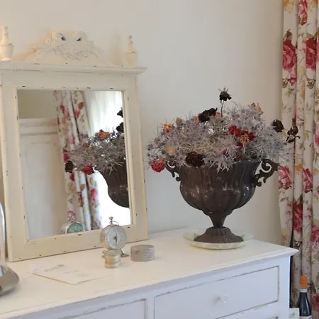 Corte Delle Cicale Bed & Breakfast *