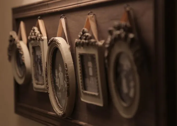 Corte Delle Cicale *