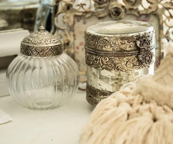 Corte Delle Cicale Nocleg ze śniadaniem