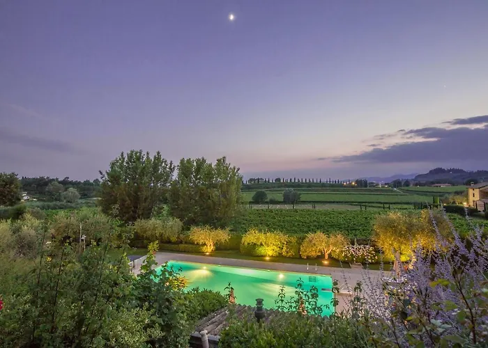 Corte Delle Cicale Bardolino