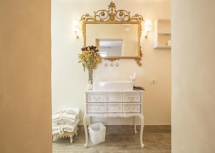 Corte Delle Cicale * Bardolino