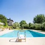 Corte Delle Cicale
