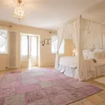 Corte Delle Cicale Panzió