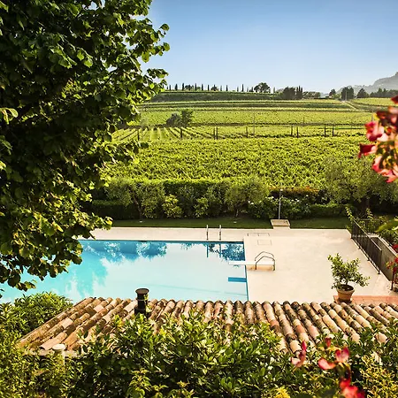 Bed & Breakfast Corte Delle Cicale Bardolino