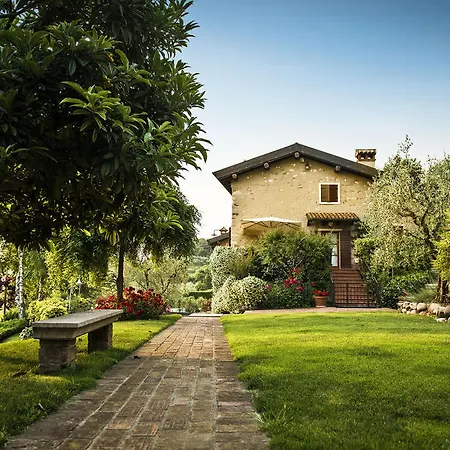 Corte Delle Cicale Bardolino