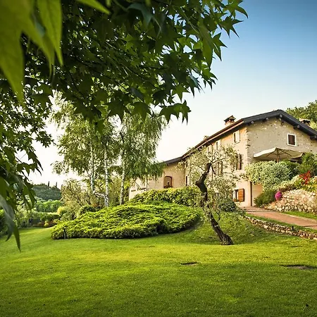 Bed and breakfast Corte Delle Cicale *