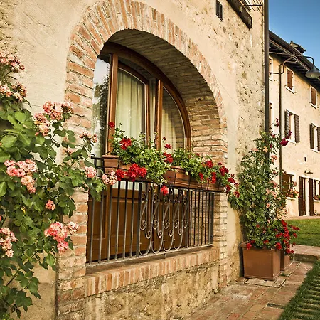 Corte Delle Cicale Bardolino