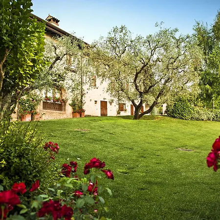 Bed and breakfast Corte Delle Cicale Bardolino