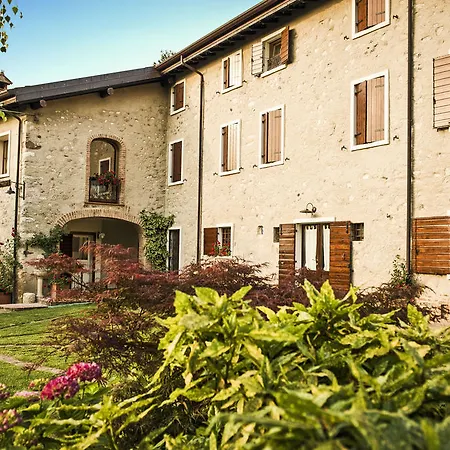 Corte Delle Cicale Bardolino