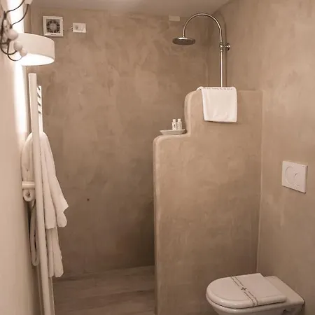 Bed and breakfast Corte Delle Cicale Bardolino