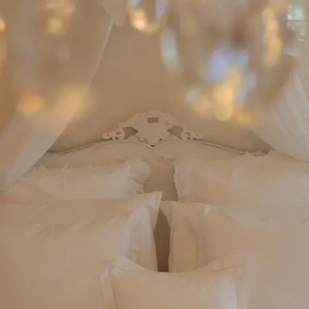 Corte Delle Cicale Bed and breakfast