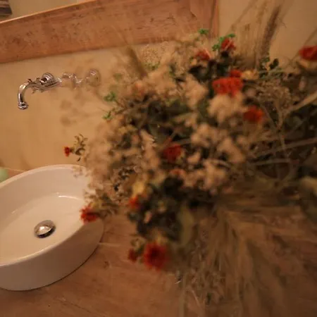 Bed and breakfast Corte Delle Cicale Bardolino