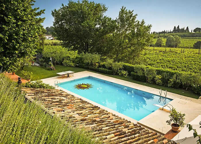 Corte Delle Cicale Bardolino