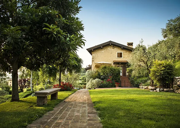 Corte Delle Cicale Bardolino