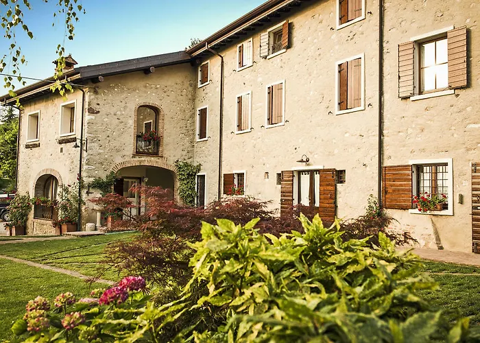 Corte Delle Cicale Bardolino