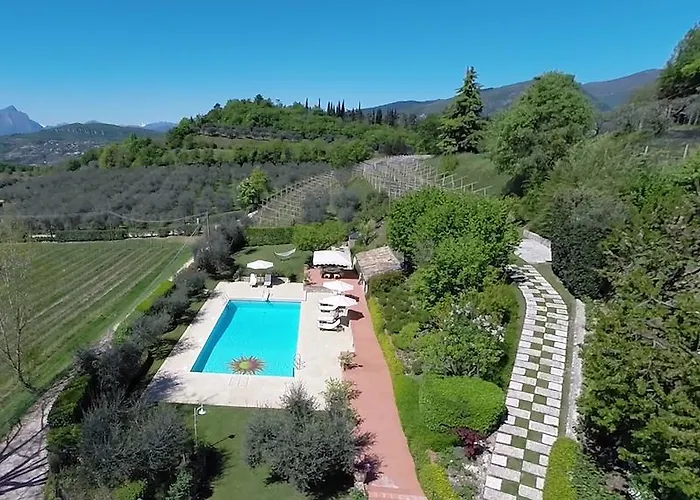 Bed & Breakfast Corte Delle Cicale *