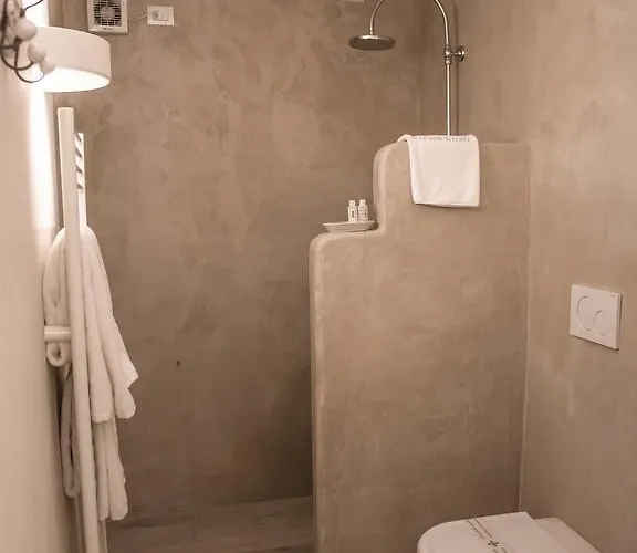 Bed and breakfast Corte Delle Cicale Bardolino