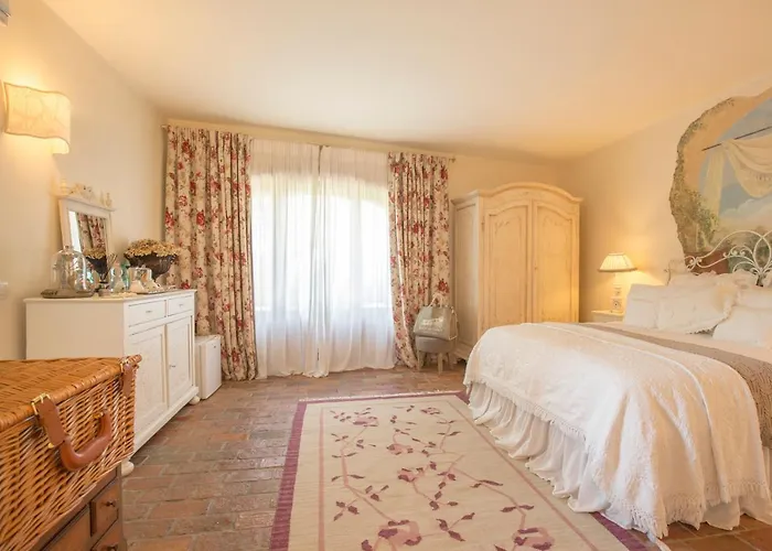 Corte Delle Cicale * Bardolino